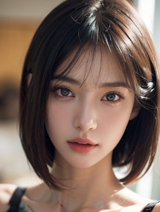 心理阴影与女性健康：情绪波动对身心的影响