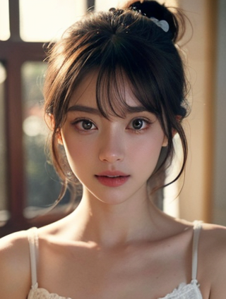 黑色与蓝色：经典搭配的视觉盛宴