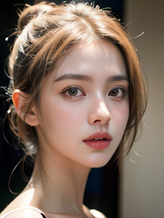 探秘女性情感命运：从八字命理看女子的婚姻运势