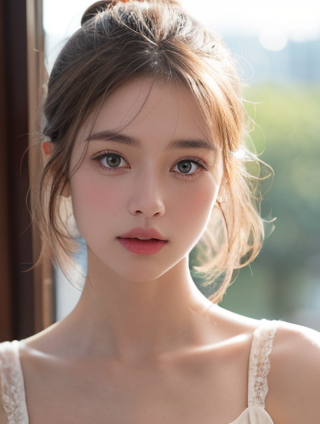 冬季加绒加厚打底女裤：温暖与时尚的完美结合