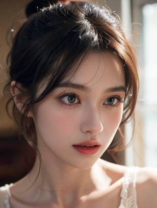 优化设计：女性三角形内裤的裁剪与舒适度考量