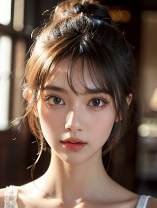 如何选择适合初中的跑步鞋