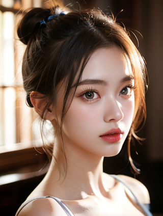如何安慰与逗乐一个心情低落的女生：温柔以待，用心倾听