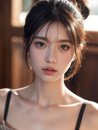女生逃避问题：根源及应对策略