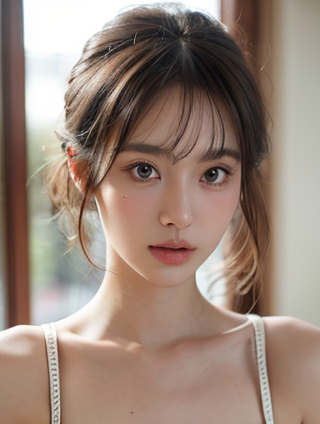 情感之海：温柔与风暴