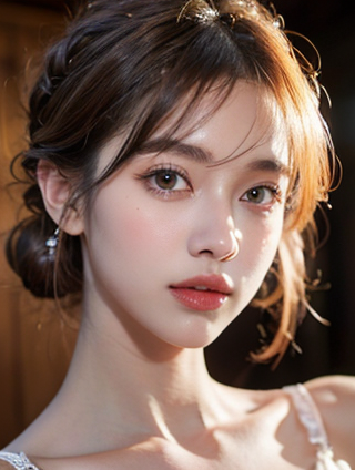 从束缚到自由：一段感情中的解脱之路
