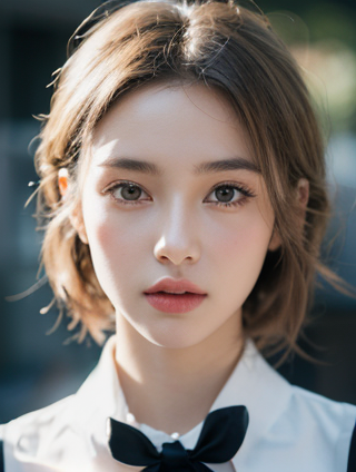 如何通过小妙招解决裤子勒痕问题：视频与图片全攻略