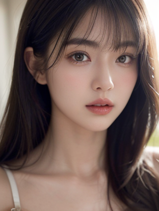 安全裤与裙子长度一致的穿搭艺术：打造现代摩登女性形象
