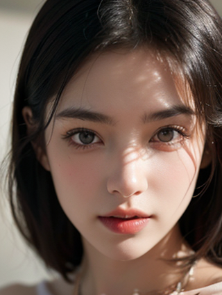 爱河里的小舟：如何帮助不自信的女人重拾自我与爱