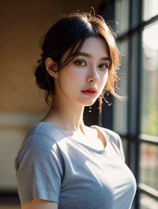 三角泳衣的设计与功能