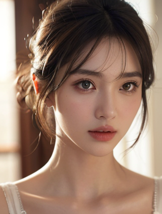 如何运用心理学方法理解与支持女性心理需求