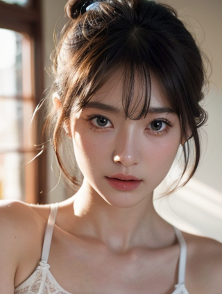 什么是理性思考
