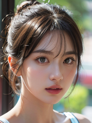 灰色连裤袜的时尚魅力：打造优雅Look的无限可能