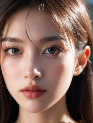 如何在正规渠道购买到正宗的舞蹈打底衫