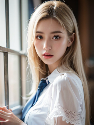 如何通过合法途径解除婚姻关系