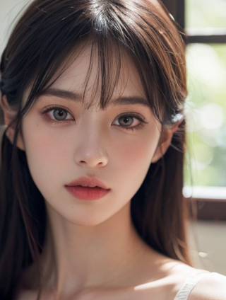 他买了一双鞋子的英语表达与文化背景