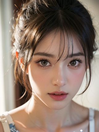 爱的尺度：在友情与爱情之间寻觅平衡