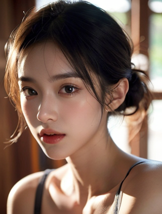 人生如诗——在每一个平凡的日子里书写不凡