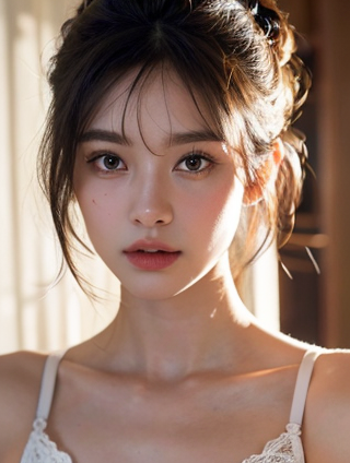 女人如何应对情感困扰：走出心理阴影与重塑自信