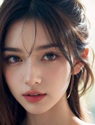 初中生适合穿什么衣服女生