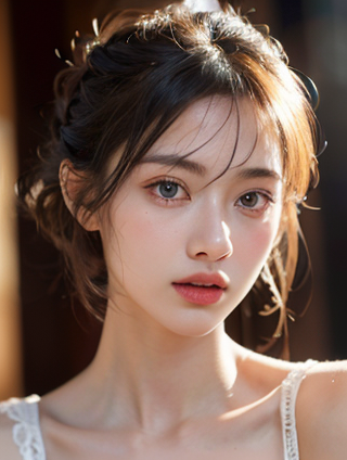 青春期女生夹腿：理解与健康观念