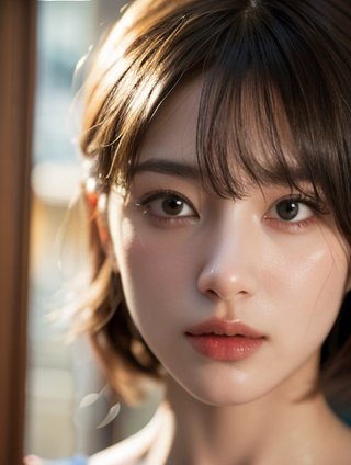 逃避问题的心理成因探析：从女性视角看背后的原因