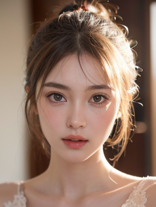 逃避与寻找：女性面对问题的态度与内心世界
