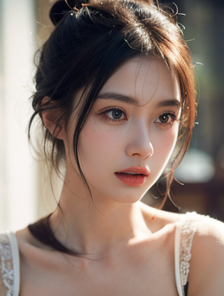 从情感的错综复杂中寻找自我