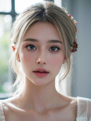 打底女裤：黑色的魅力与多样风格