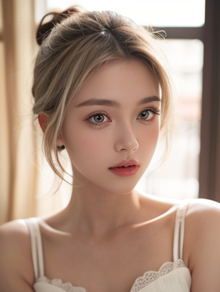 如何给予理解与支持：当女朋友说心情不好的时候