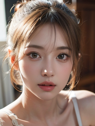 黑色打底配什么颜色的风衣