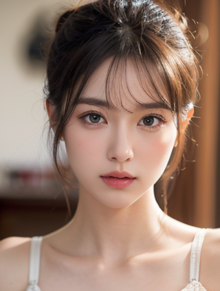 黑色袜子的魅力：男生穿搭的不二之选