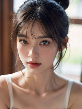 倾听与理解：面对男性的感情困扰
