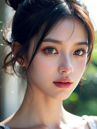 逃避问题的心理成因探析：从女性视角看背后的原因