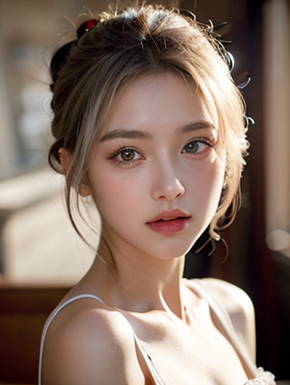过于理性的女性：理解与调和