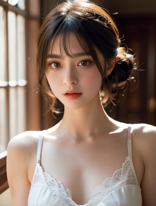 高清打底短裤女性款图片大全集