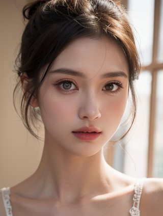 浪漫在女生心中的意蕴