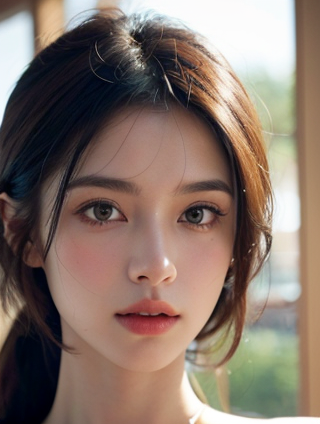 如何理解女生的回避：避免误解与增进沟通的艺术