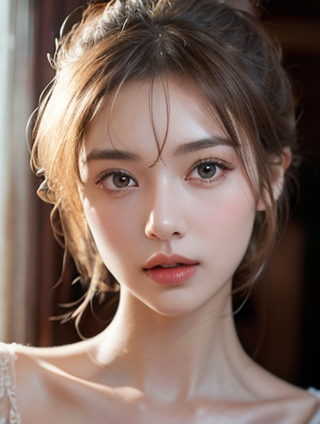 黑色最佳颜色搭配图男士可爱头像