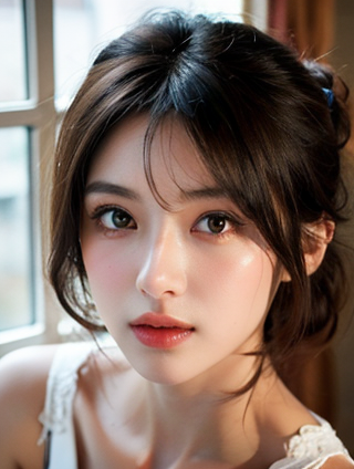 现代舞者：探索男女皆宜的舞蹈打底袜