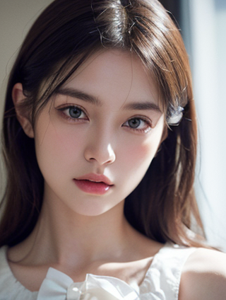 如何有效应对女性对男性过度追求的行为？