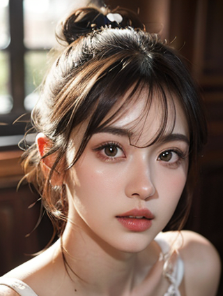 如何理解女生的回避：避免误解与增进沟通的艺术