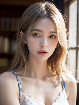 情感低谷中的微光：如何在朋友圈中寻找慰藉与力量