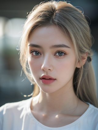 黑色高领毛衣与灰色连裤袜的完美邂逅：冬季穿搭灵感