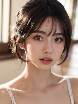倾听与理解：女孩倾诉烦恼时的应对之道