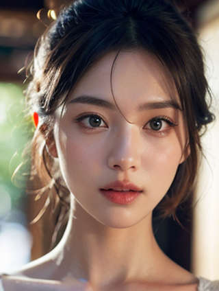 飞机打多了肾虚可以自愈吗女性篇