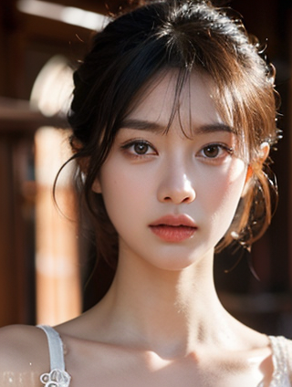 聪明的女人与男人的心理学