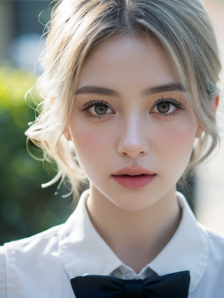 选择适合初中生的内衣指南