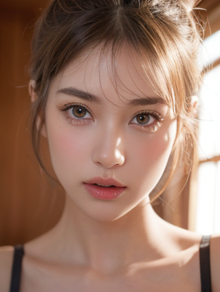 不同风格的袜子：打造时尚搭配的小技巧
