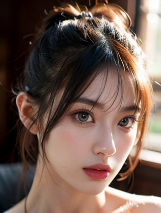 如何科学选择与更换安全裤——以女生为例